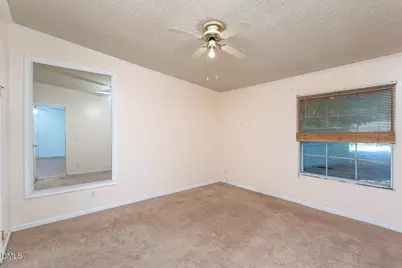 3162 Twig Court, Wake Forest, NC 27587 - Photo 13
