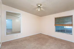 3162 Twig Ct, Wake Forest, NC 27587 - Photo 13