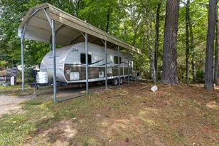 3162 Twig Ct, Wake Forest, NC 27587 - Photo 17