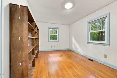 2009 McCarthy Street, Raleigh, NC 27608 - Photo 35