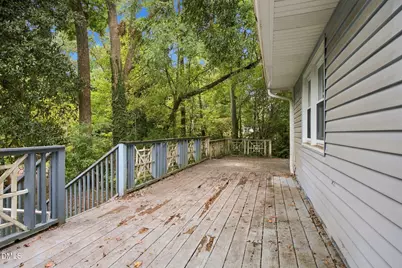 2009 McCarthy Street, Raleigh, NC 27608 - Photo 13