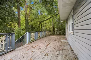 2009 McCarthy St, Raleigh, NC 27608 - Photo 13