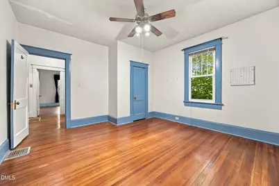 2009 McCarthy Street, Raleigh, NC 27608 - Photo 11