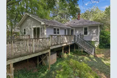 2009 McCarthy Street, Raleigh, NC 27608 - Photo 25