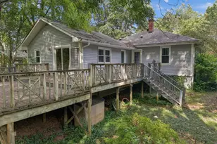 2009 McCarthy St, Raleigh, NC 27608 - Photo 25
