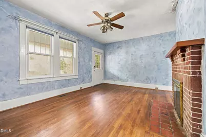 2009 McCarthy Street, Raleigh, NC 27608 - Photo 29
