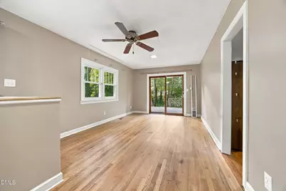 2009 McCarthy Street, Raleigh, NC 27608 - Photo 33