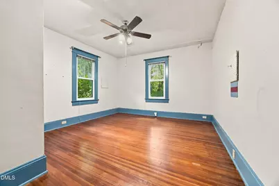 2009 McCarthy Street, Raleigh, NC 27608 - Photo 31