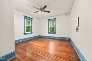2009 McCarthy St, Raleigh, NC 27608 - Photo 31