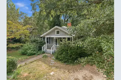 2009 McCarthy Street, Raleigh, NC 27608 - Photo 41