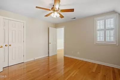 1004 Tyler Farms Drive, Raleigh, NC 27603 - Photo 31