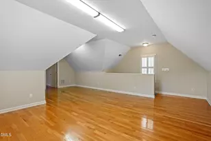 1004 Tyler Farms Dr, Raleigh, NC 27603 - Photo 35