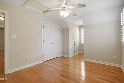 1004 Tyler Farms Drive, Raleigh, NC 27603 - Photo 27