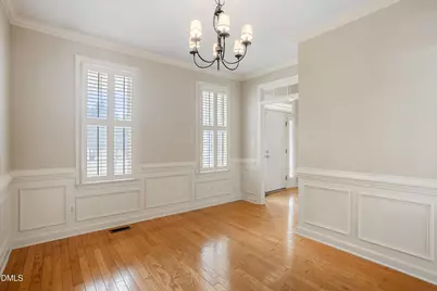 1004 Tyler Farms Drive, Raleigh, NC 27603 - Photo 11