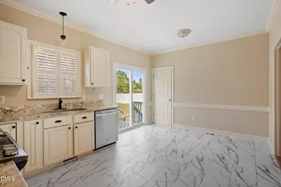 1004 Tyler Farms Drive, Raleigh, NC 27603 - Photo 15
