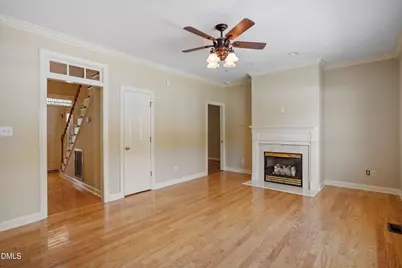 1004 Tyler Farms Drive, Raleigh, NC 27603 - Photo 13