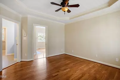 1004 Tyler Farms Drive, Raleigh, NC 27603 - Photo 19