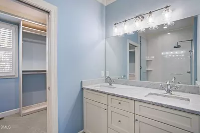 1004 Tyler Farms Drive, Raleigh, NC 27603 - Photo 21