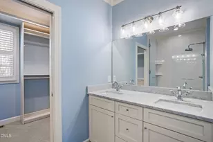1004 Tyler Farms Dr, Raleigh, NC 27603 - Photo 21