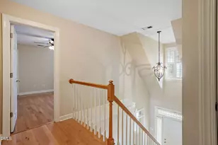 1004 Tyler Farms Dr, Raleigh, NC 27603 - Photo 25