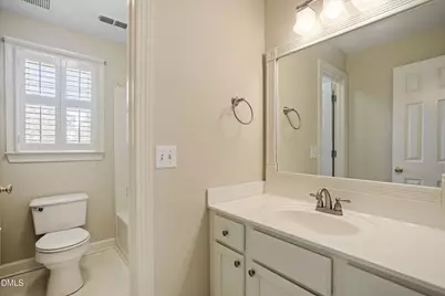 1004 Tyler Farms Drive, Raleigh, NC 27603 - Photo 29