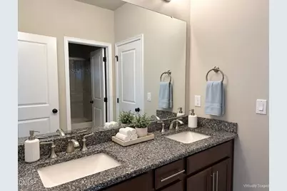 224 Weddington Park Lane, Apex, NC 27523 - Photo 25