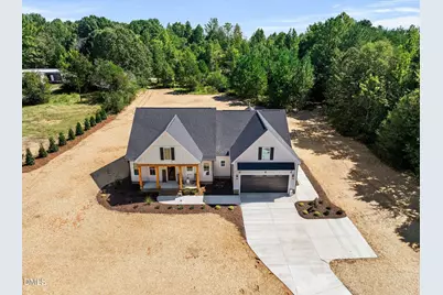 2007 Miles Chapel Road, Mebane, NC 27302 - Photo 61