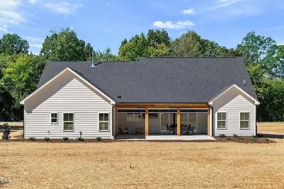 2007 Miles Chapel Road, Mebane, NC 27302 - Photo 51