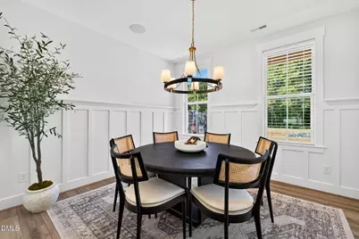 2007 Miles Chapel Road, Mebane, NC 27302 - Photo 7