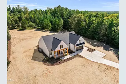 2007 Miles Chapel Road, Mebane, NC 27302 - Photo 57