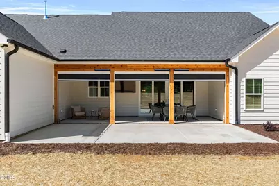 2007 Miles Chapel Road, Mebane, NC 27302 - Photo 53