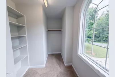 614 Lafayette Drive, Hillsborough, NC 27278 - Photo 15