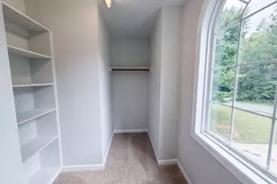 614 Lafayette Dr, Hillsborough, NC 27278 - Photo 15
