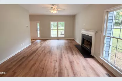 614 Lafayette Drive, Hillsborough, NC 27278 - Photo 3