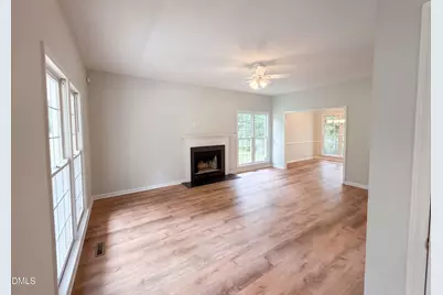 614 Lafayette Drive, Hillsborough, NC 27278 - Photo 9