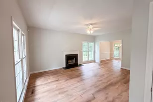 614 Lafayette Dr, Hillsborough, NC 27278 - Photo 9