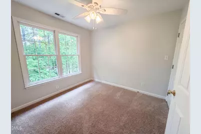 614 Lafayette Drive, Hillsborough, NC 27278 - Photo 11