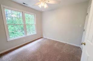 614 Lafayette Dr, Hillsborough, NC 27278 - Photo 11