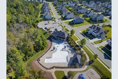 3105 Olde Banaster Street, Apex, NC 27523 - Photo 67