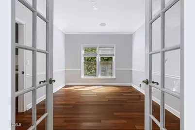 3404 Beaux Court, Raleigh, NC 27616 - Photo 7