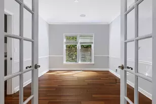 3404 Beaux Ct, Raleigh, NC 27616 - Photo 7