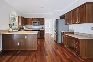 3404 Beaux Ct, Raleigh, NC 27616 - Photo 9