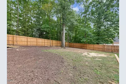 3404 Beaux Court, Raleigh, NC 27616 - Photo 33