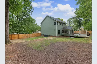 3404 Beaux Court, Raleigh, NC 27616 - Photo 35