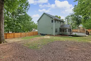 3404 Beaux Ct, Raleigh, NC 27616 - Photo 35
