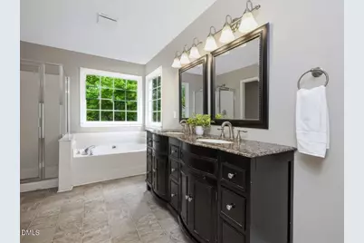 3404 Beaux Court, Raleigh, NC 27616 - Photo 23