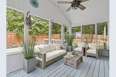 3404 Beaux Court, Raleigh, NC 27616 - Photo 17