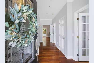 3404 Beaux Court, Raleigh, NC 27616 - Photo 3