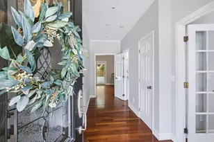 3404 Beaux Ct, Raleigh, NC 27616 - Photo 3