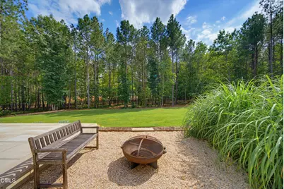 40 Spanish Oak Drive, Youngsville, NC 27596 - Photo 67
